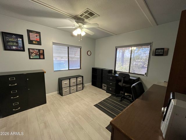 11596 W SIERRA DAWN Boulevard 295, Surprise, AZ 85378