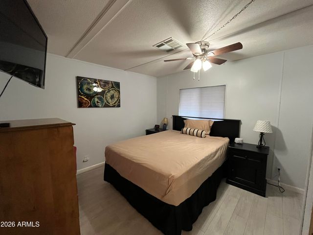 11596 W SIERRA DAWN Boulevard 295, Surprise, AZ 85378