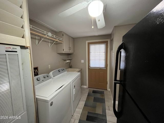 11596 W SIERRA DAWN Boulevard 295, Surprise, AZ 85378