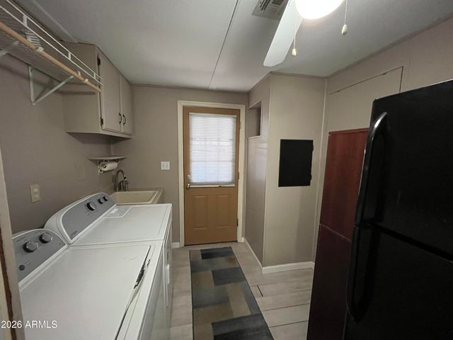 11596 W SIERRA DAWN Boulevard 295, Surprise, AZ 85378
