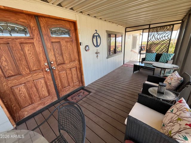 11596 W SIERRA DAWN Boulevard 295, Surprise, AZ 85378
