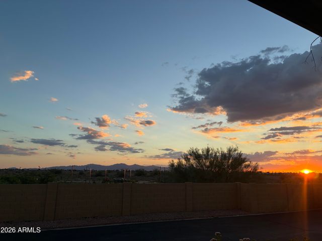 11596 W SIERRA DAWN Boulevard 295, Surprise, AZ 85378