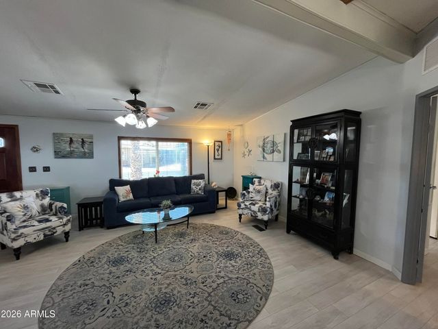 11596 W SIERRA DAWN Boulevard 295, Surprise, AZ 85378