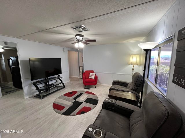 11596 W SIERRA DAWN Boulevard 295, Surprise, AZ 85378
