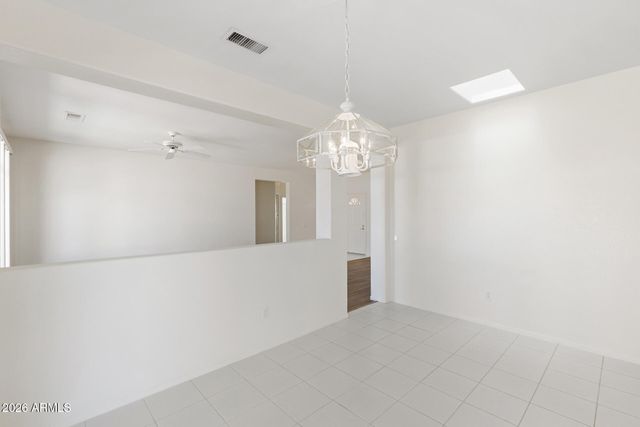 15452 W VIA MANANA Drive, Sun City West, AZ 85375