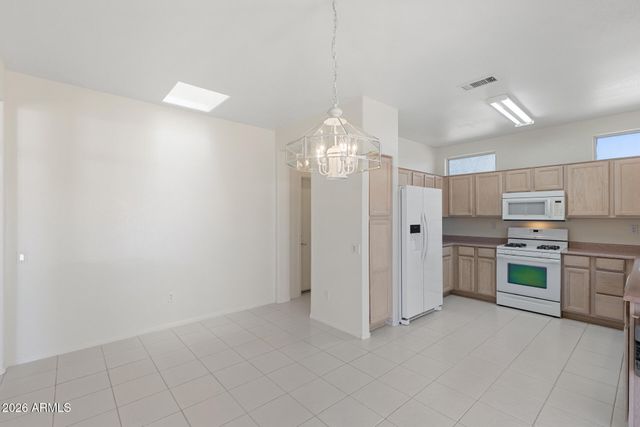 15452 W VIA MANANA Drive, Sun City West, AZ 85375