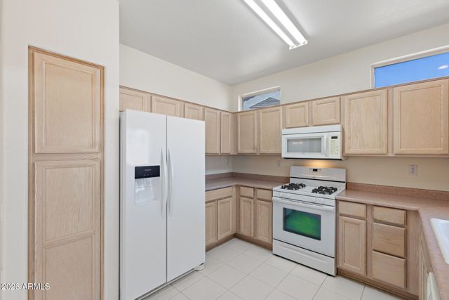 15452 W VIA MANANA Drive, Sun City West, AZ 85375