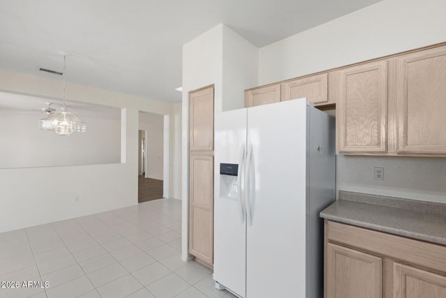 15452 W VIA MANANA Drive, Sun City West, AZ 85375