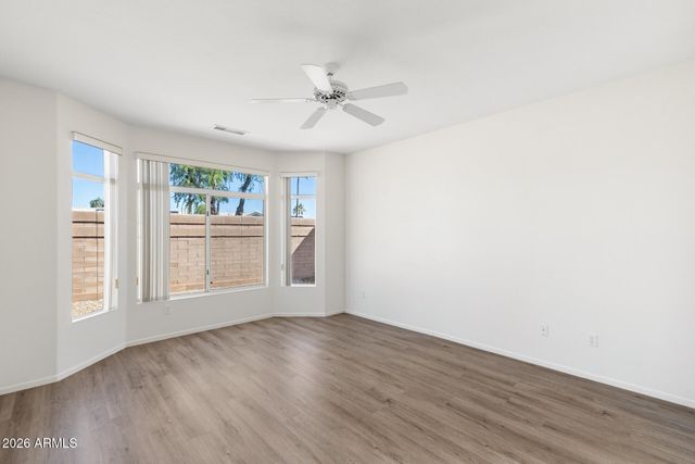 15452 W VIA MANANA Drive, Sun City West, AZ 85375