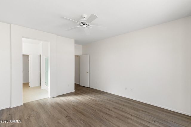 15452 W VIA MANANA Drive, Sun City West, AZ 85375