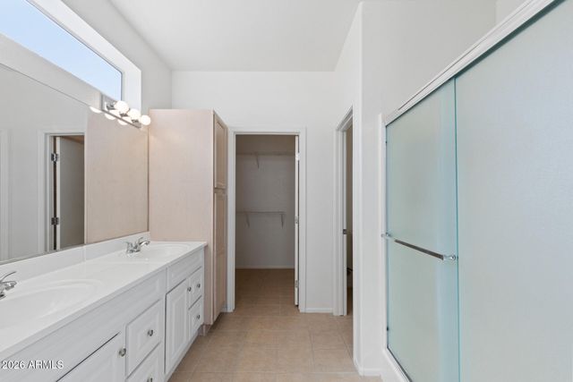 15452 W VIA MANANA Drive, Sun City West, AZ 85375