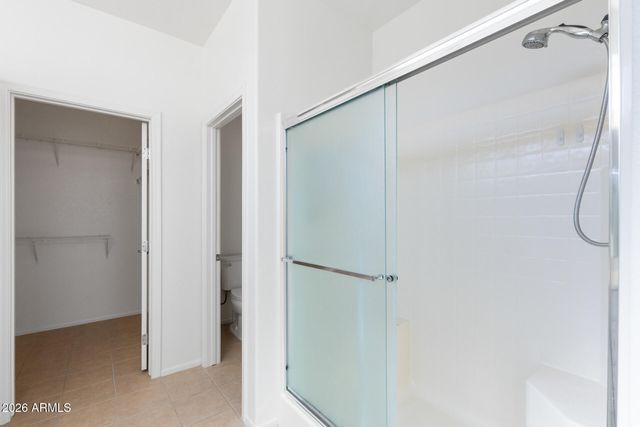 15452 W VIA MANANA Drive, Sun City West, AZ 85375