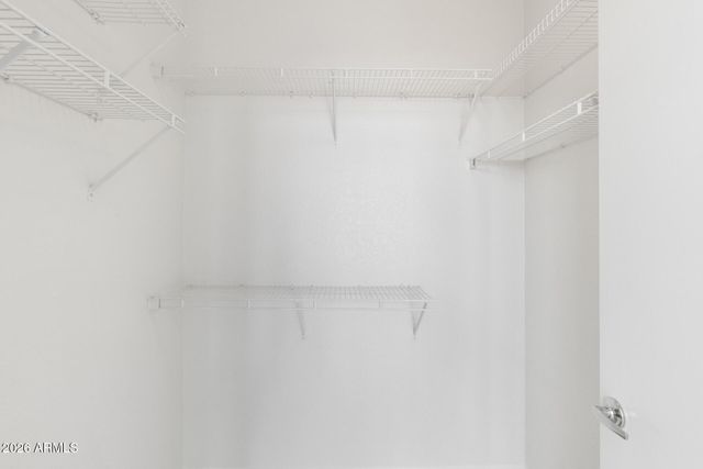 15452 W VIA MANANA Drive, Sun City West, AZ 85375