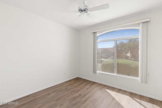 15452 W VIA MANANA Drive, Sun City West, AZ 85375