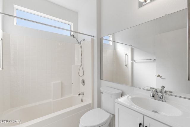 15452 W VIA MANANA Drive, Sun City West, AZ 85375