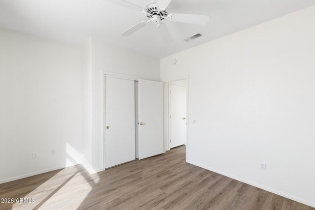 15452 W VIA MANANA Drive, Sun City West, AZ 85375