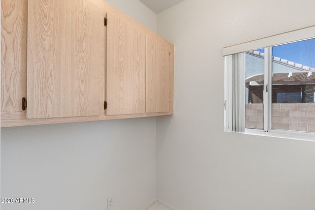 15452 W VIA MANANA Drive, Sun City West, AZ 85375