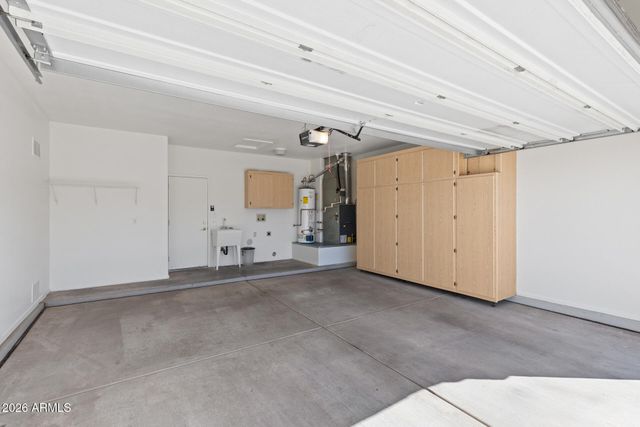 15452 W VIA MANANA Drive, Sun City West, AZ 85375