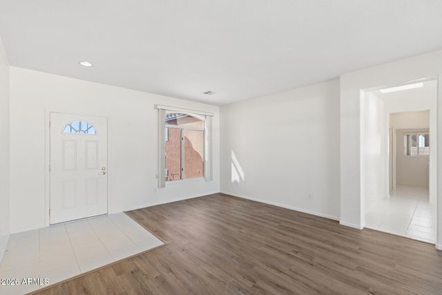 15452 W VIA MANANA Drive, Sun City West, AZ 85375