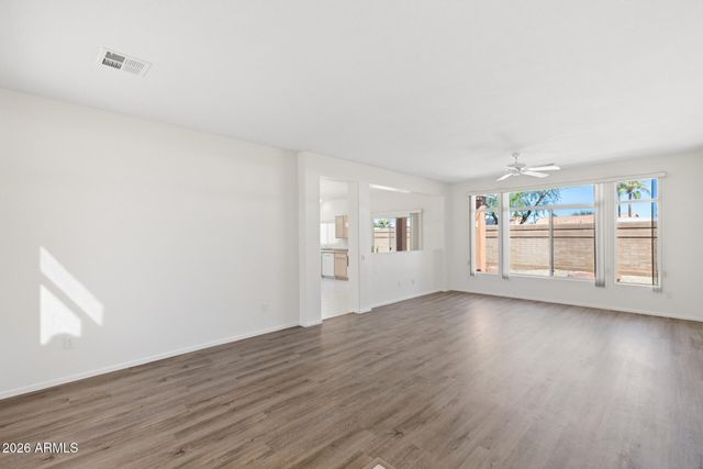 15452 W VIA MANANA Drive, Sun City West, AZ 85375