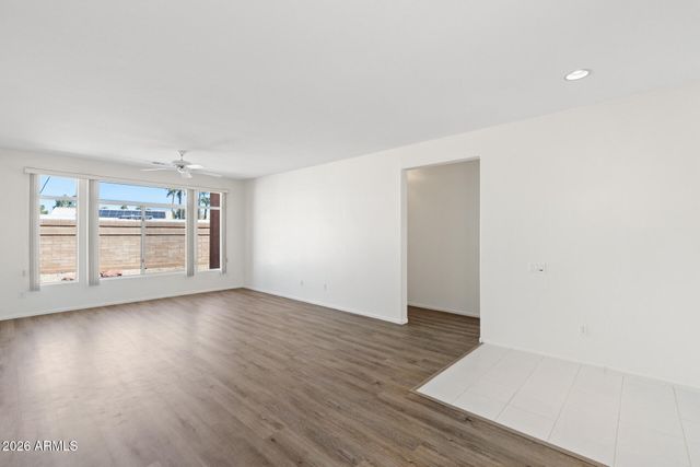 15452 W VIA MANANA Drive, Sun City West, AZ 85375