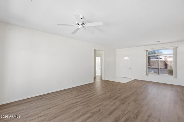 15452 W VIA MANANA Drive, Sun City West, AZ 85375