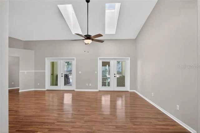 112 MADRONA DRIVE, Eustis, FL 32726
