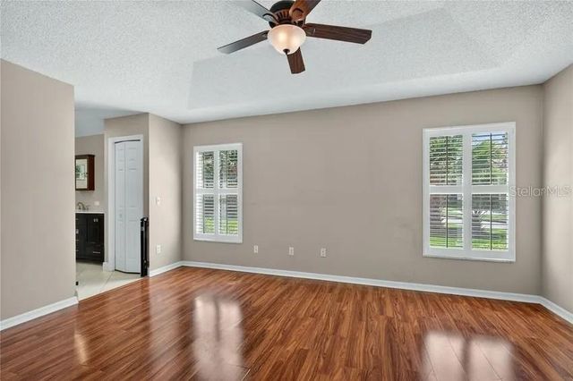 112 MADRONA DRIVE, Eustis, FL 32726