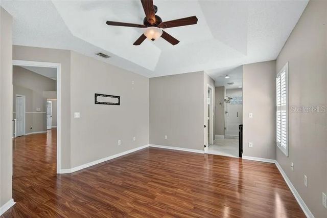 112 MADRONA DRIVE, Eustis, FL 32726