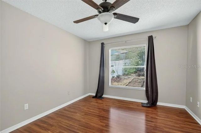 112 MADRONA DRIVE, Eustis, FL 32726