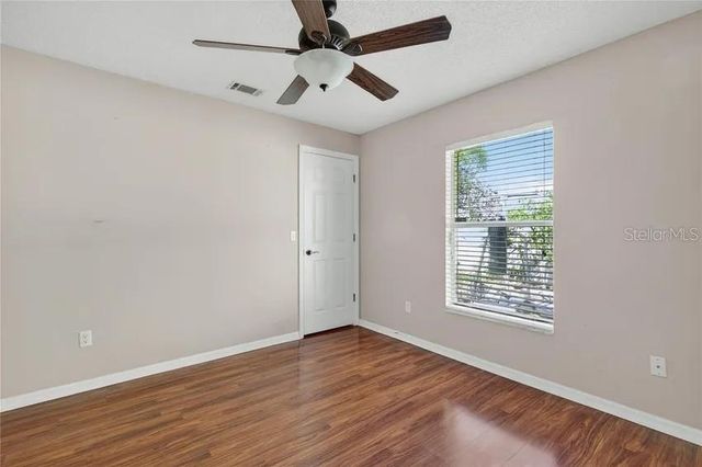 112 MADRONA DRIVE, Eustis, FL 32726