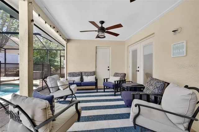 112 MADRONA DRIVE, Eustis, FL 32726