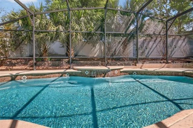 112 MADRONA DRIVE, Eustis, FL 32726