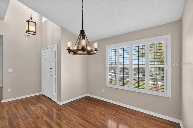 112 MADRONA DRIVE, Eustis, FL 32726