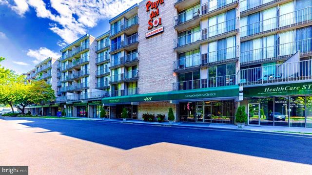 401 COOPER LANDING ROAD ## 319, Cherry Hill, NJ 08002