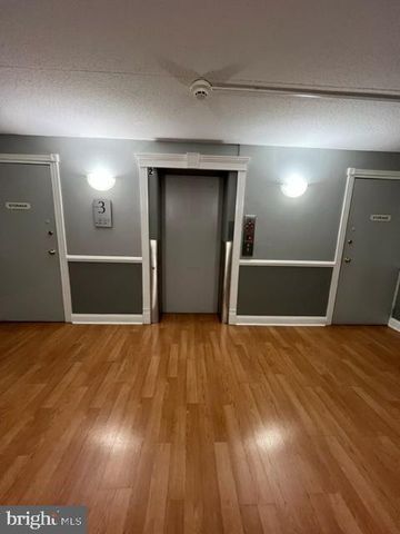 401 COOPER LANDING ROAD ## 319, Cherry Hill, NJ 08002