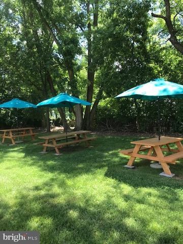 401 COOPER LANDING ROAD ## 319, Cherry Hill, NJ 08002