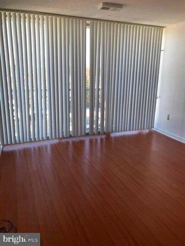 401 COOPER LANDING ROAD ## 319, Cherry Hill, NJ 08002