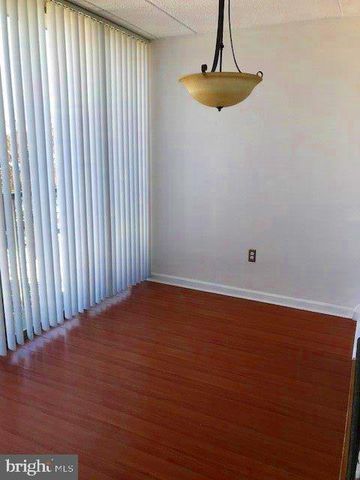 401 COOPER LANDING ROAD ## 319, Cherry Hill, NJ 08002