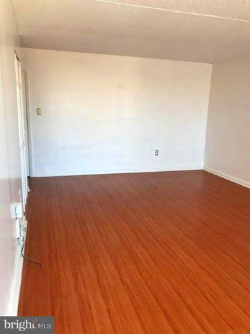401 COOPER LANDING ROAD ## 319, Cherry Hill, NJ 08002