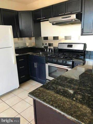 401 COOPER LANDING ROAD ## 319, Cherry Hill, NJ 08002