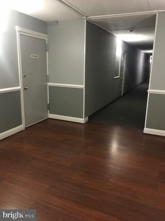 401 COOPER LANDING ROAD ## 319, Cherry Hill, NJ 08002