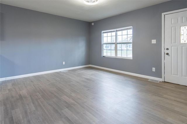 2809 National Avenue, Granite City, IL 62040