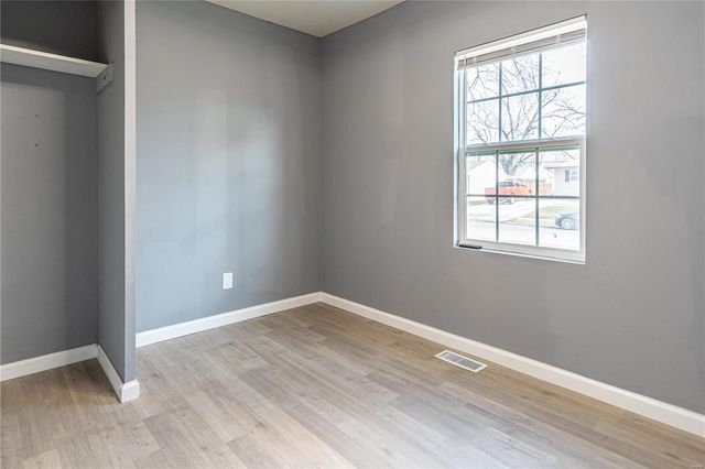2809 National Avenue, Granite City, IL 62040