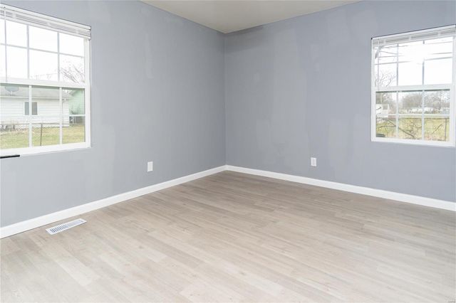 2809 National Avenue, Granite City, IL 62040