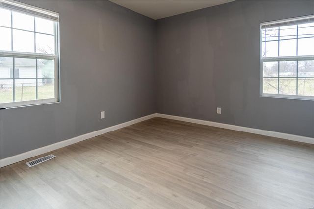2809 National Avenue, Granite City, IL 62040