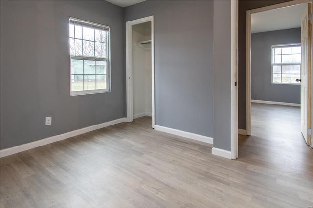 2809 National Avenue, Granite City, IL 62040