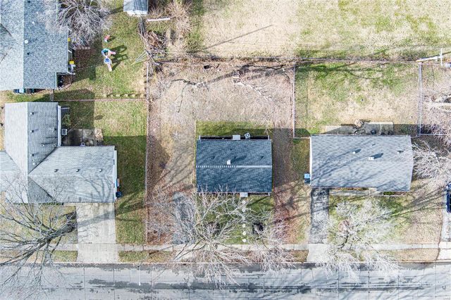 2809 National Avenue, Granite City, IL 62040