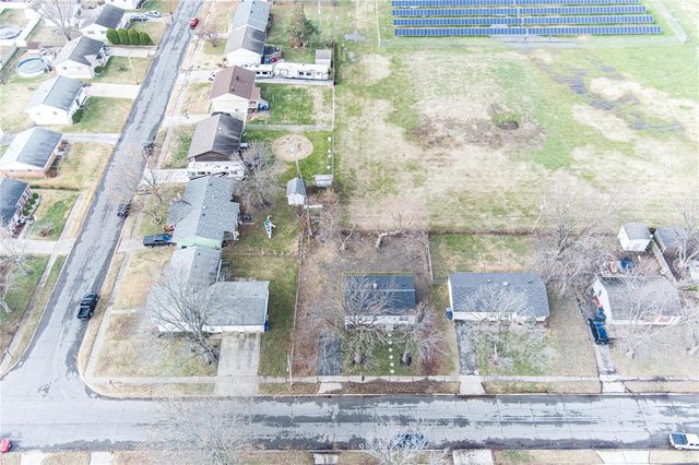 2809 National Avenue, Granite City, IL 62040
