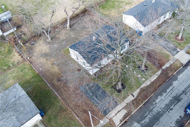2809 National Avenue, Granite City, IL 62040